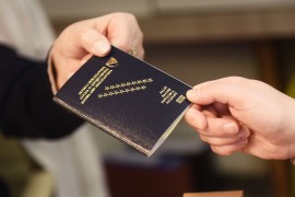"Nevidljivi" ljudi ne mogu ni kod ljekara