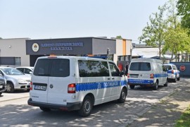 "Nezavisne" saznaju: Preminuo zatvorenik KPZ-a Banjaluka