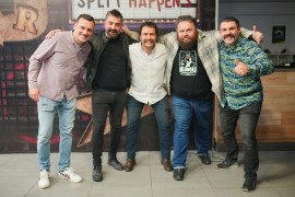 "Superbrke" upisuju nove članove