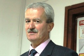 Šćepanu Aleksiću nagrada za životno djelo