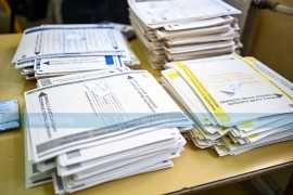 Izmjene Izbornog zakona: "Ako ne bude skenera, izbore ne treba ni ...