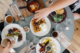 Japanski nutricionisti otkrili kako da smršate