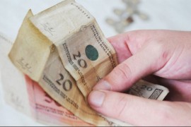 U Srpskoj počela isplata dječijeg dodatka