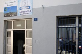 "Vodovod" subvencioniše potrošnju ugroženih