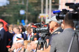 BBC u problemu: Novinari stupaju u štrajk