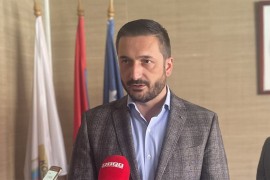 Ninković najavio krivičnu prijavu protiv Stanivukovića