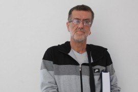 Udruženje oboljelih od malignih bolesti: Prikupljaju novac za ...