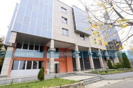 Zahtjevi za njegu drugih lica ponovo pred komisijom
