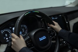 "Autoliv" otpušta oko 8.000 radnika