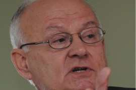 Blagoje Grahovac, general u penziji: Rusija će ostati zaglavljena u ...