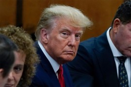 Politički zemljotres u Americi: Trampu prijeti teška robija?