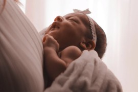 Rođeno sedam djevojčica i 17 dječaka
