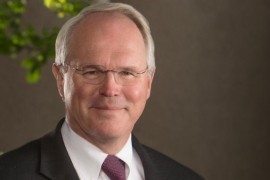 Ambasador SAD-a u Srbiji: Imamo problem sa Kurtijem