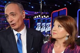 Acu Ilića jedna stvar mučila cijeli život: Dobro je što moj sin ...