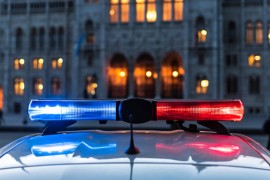 Napad u privatnoj školi u Britaniji, teško povrijeđeni đaci