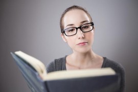 Ovo su tri najpametnija horoskopska znaka