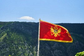 U Crnoj Gori počela izborna tišina