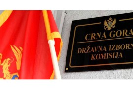 Crna Gora: Afera kroji rezultate izbora?
