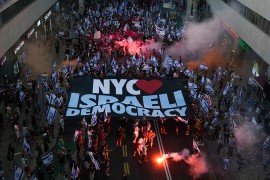Izrael: Nastavljeni protesti protiv reforme pravosudnog sistema