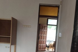 "Nenajavljeni gosti" na biralištu u Crnoj Gori