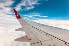 Djetetu pozlilo u avionu, preminulo nakon slijetanja u Budimpeštu