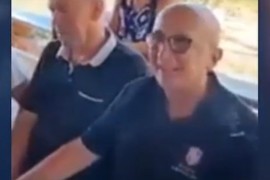 Oštre reakcije u BiH: Podnesena prijava protiv Kordića (VIDEO)