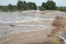 Nove poplave napravile veliku štetu na infrastrukturi i objektima