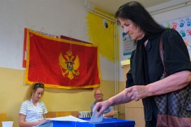 Projekcija CeMI: Kako će izgledati Skupština Crne Gore