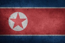 Sjevernokorejski lider obećao jačanje strateške saradnje sa Rusijom