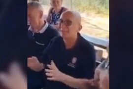 Tužilaštvo BiH formiralo predmet protiv Kordića, oglasio se i Šmit