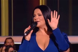 Jana Todorović za veselje uzela vrtoglavu sumu novca