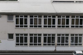 Sindikat: Napad na nastavno osoblje mora biti tretiran kao napad na službenu osobu