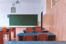 UNICEF i Unesko: U školama nema mjesta bilo kakvom nasilju