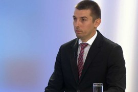 Šulić: Vlada Srpske pomaže proizvođačima pšenice