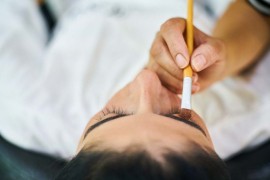 Kako postići efekat fejsliftinga?