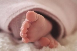 U Srpskoj rođeno 26 beba