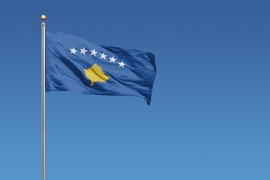 Savjet za bezbjednost samoproglašenog Kosova zasjeda danas