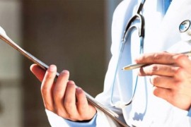 Ljekari u Poljskoj odbijaju i legalne abortuse