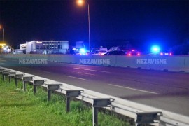 Teške nesreće u RS odnijele tri života za osam sati