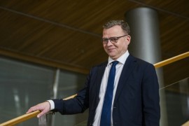 Krajnja desnica postavljena za ključnu ulogu u novoj finskoj koaliciji