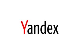 Ruski "Google" u Beogradu otvorio kancelariju, biće druga najveća u ...