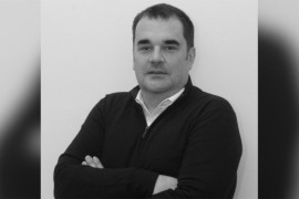 Preminuo poznati sportski novinar Arsenije Šoškić