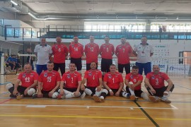 OKI "Banja Luka" odlično otvorila finalni turnir Evrolige u sjedećoj ...