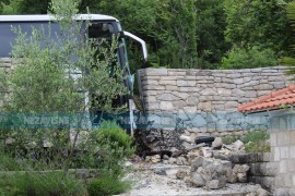 Oglasili se iz tužilaštva o uzroku autobuske nesreće kod Trebinja