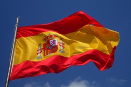 Balkan nije prioritet Madrida, već bezbjednost i ekonomija