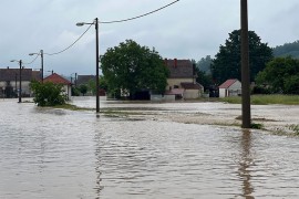 Mađarska nudi pomoć Srbiji