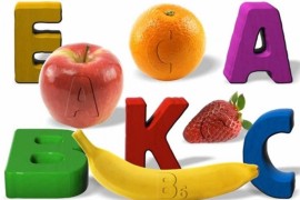 U koje doba dana bi trebalo da uzimate različite vitamine i minerale?