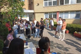 Počinje upis u srednje škole i fakultete