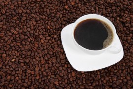 Ovo bi trebalo da uradite prije jutarnje kafe