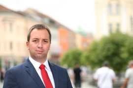 Selak: Ustavni sud BiH uzrok nestabilnosti